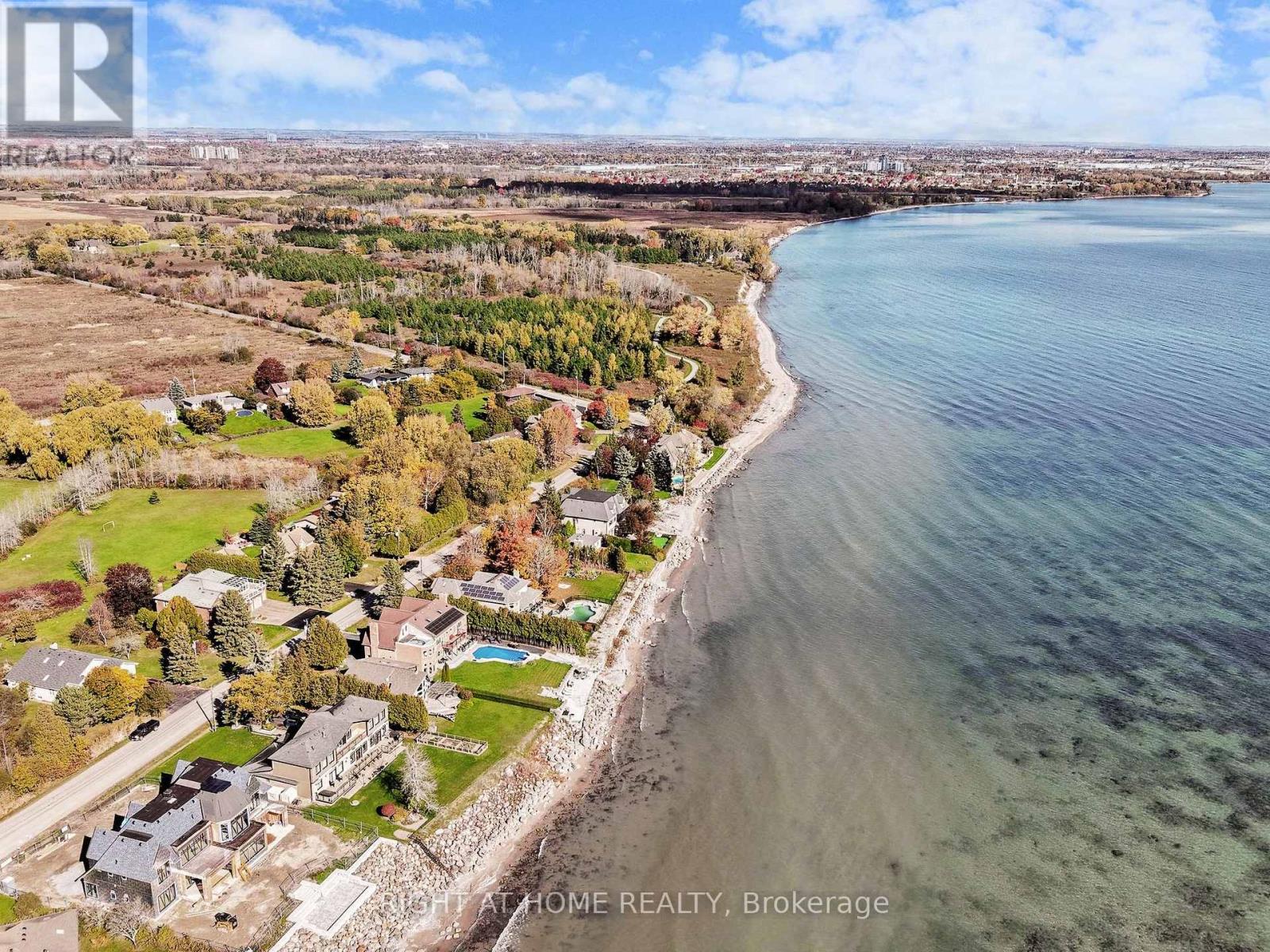 26 Ontoro Boulevard, Ajax, Ontario  L1Z 1X6 - Photo 50 - E12518528