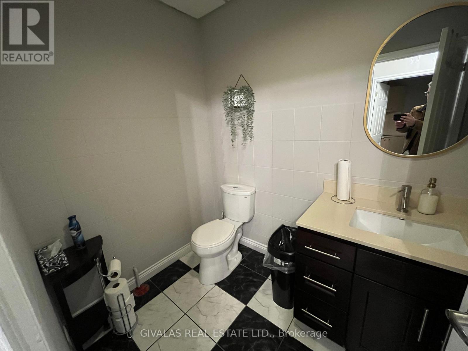 216 Brock Street S, Whitby, Ontario L1N 4K1 - Photo 19 - E12518552