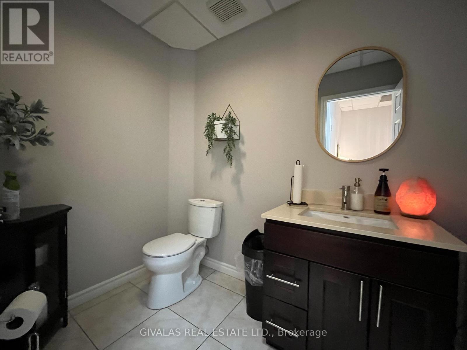 216 Brock Street S, Whitby, Ontario L1N 4K1 - Photo 20 - E12518552