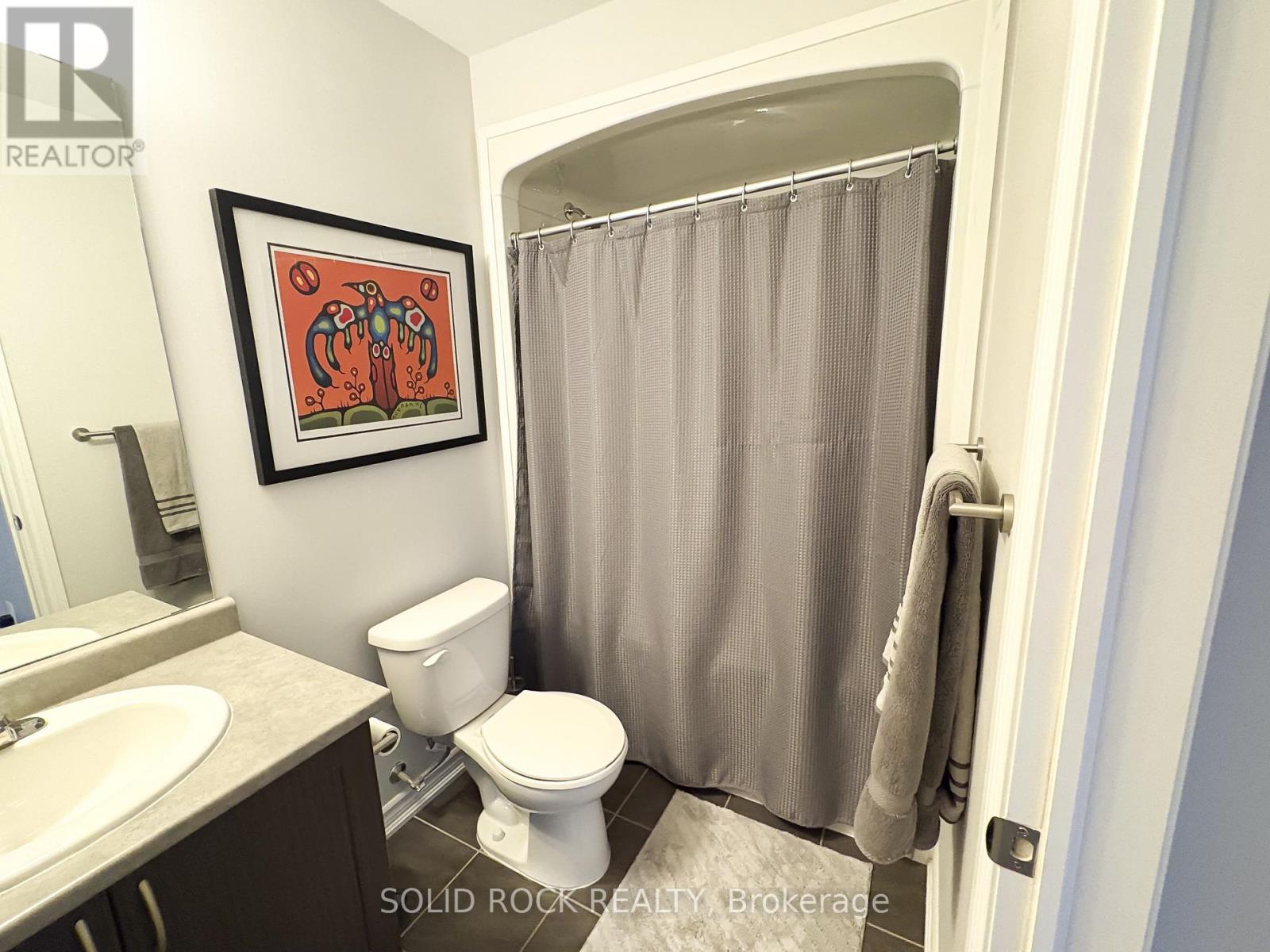 403 - 670 Gordon Street, Whitby, Ontario  L1N 0K9 - Photo 10 - E12518596