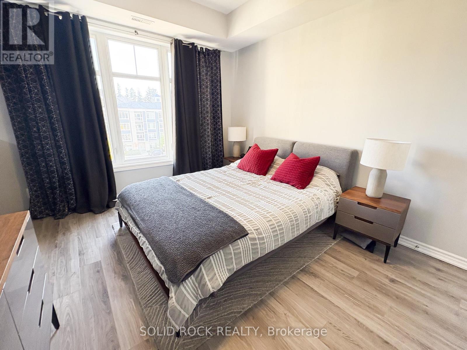 403 - 670 Gordon Street, Whitby, Ontario  L1N 0K9 - Photo 11 - E12518596