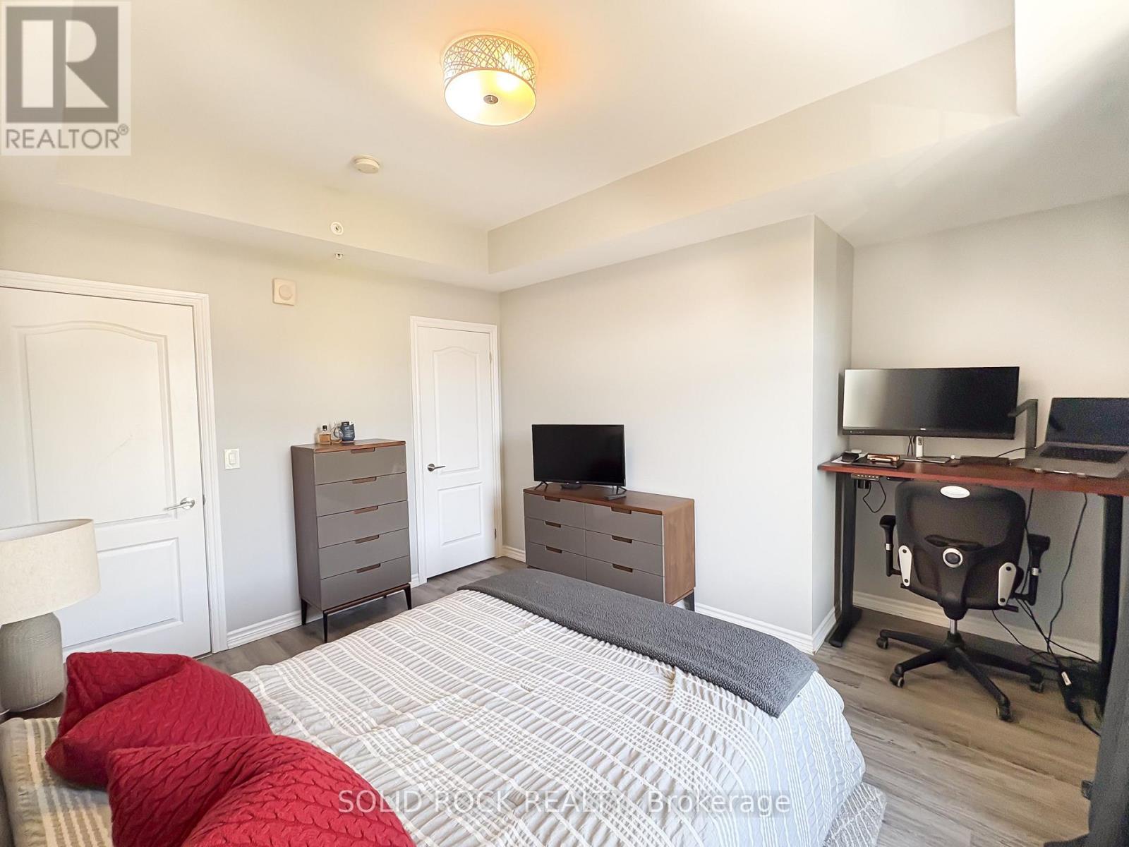 403 - 670 Gordon Street, Whitby, Ontario  L1N 0K9 - Photo 12 - E12518596