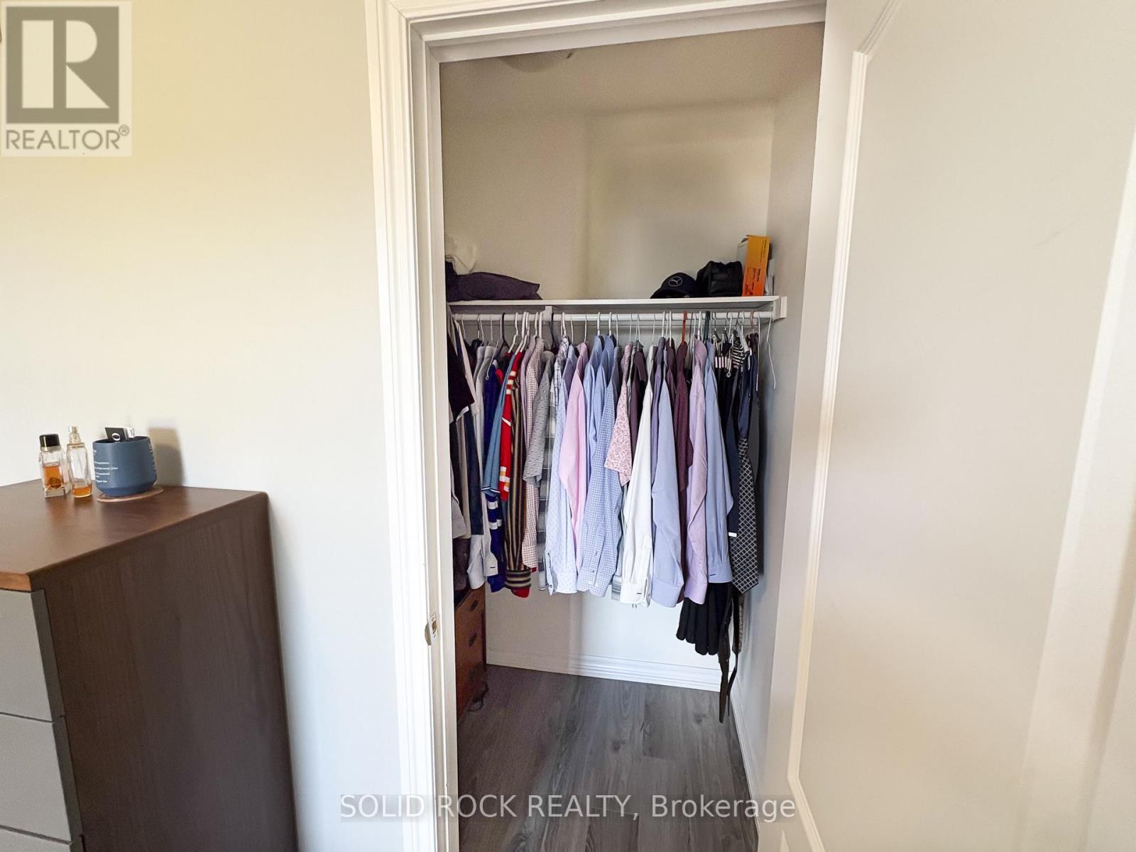 403 - 670 Gordon Street, Whitby, Ontario  L1N 0K9 - Photo 14 - E12518596