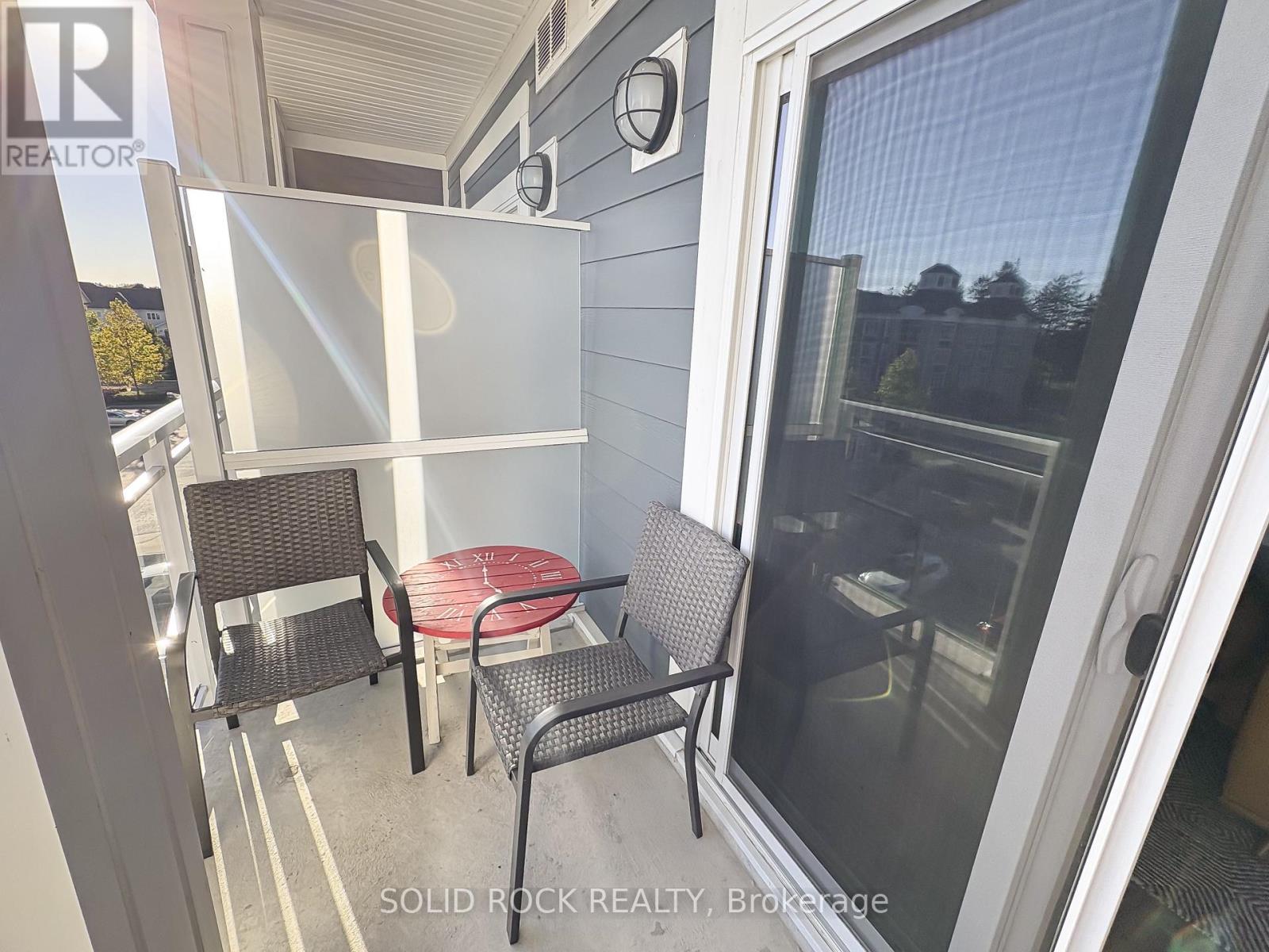 403 - 670 Gordon Street, Whitby, Ontario  L1N 0K9 - Photo 15 - E12518596