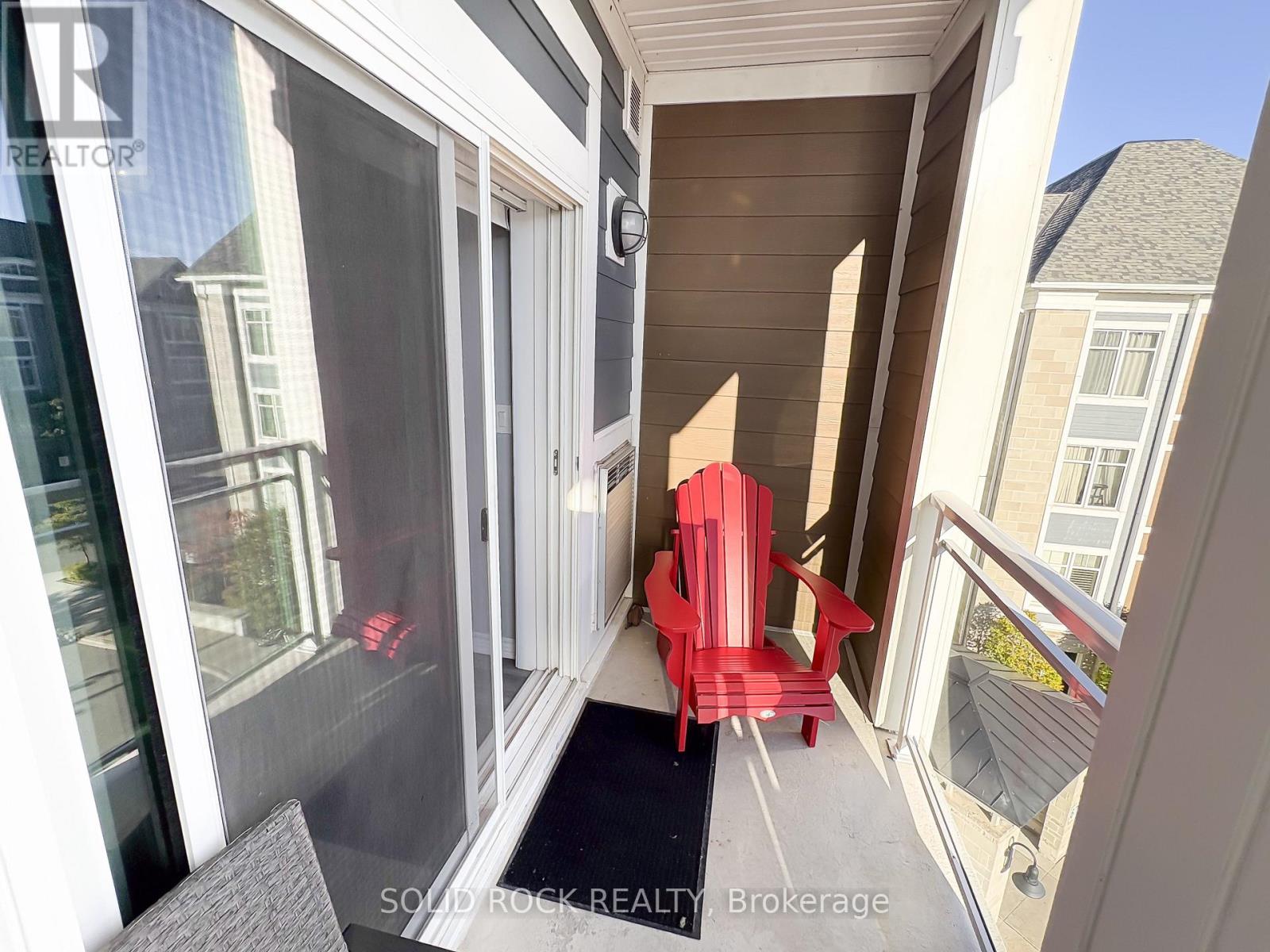 403 - 670 Gordon Street, Whitby, Ontario  L1N 0K9 - Photo 16 - E12518596