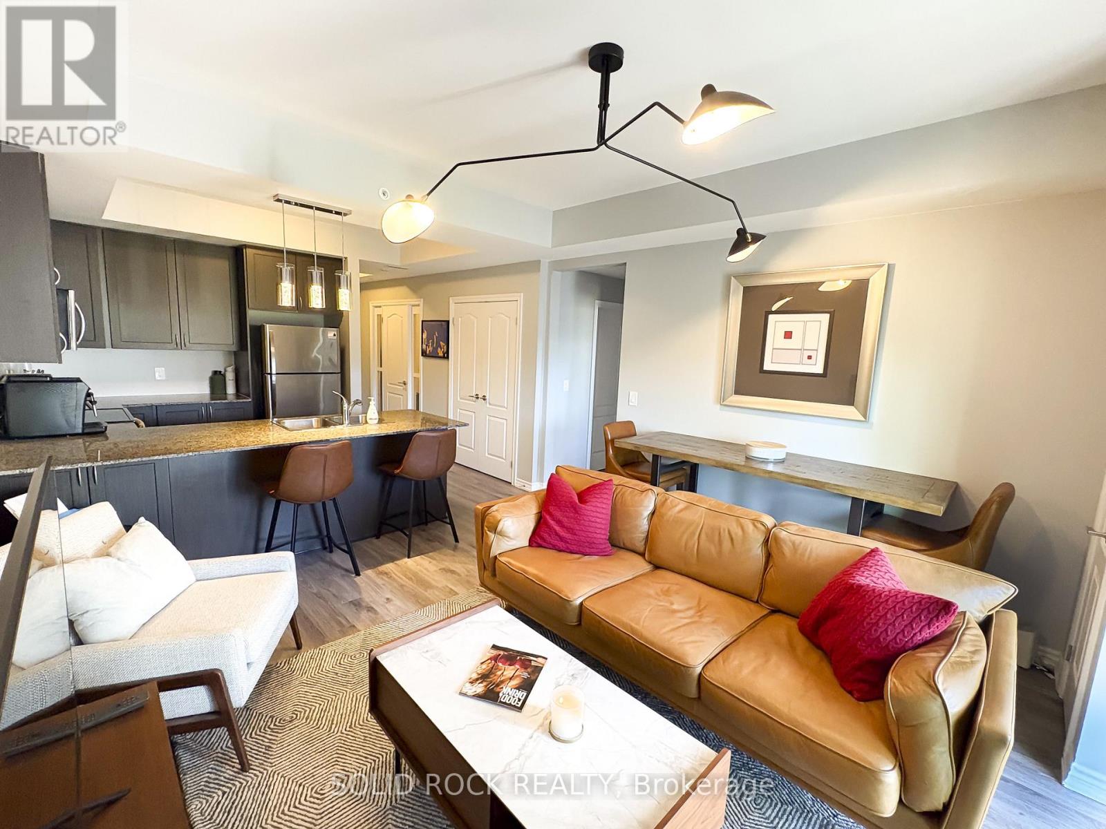 403 - 670 Gordon Street, Whitby, Ontario  L1N 0K9 - Photo 5 - E12518596