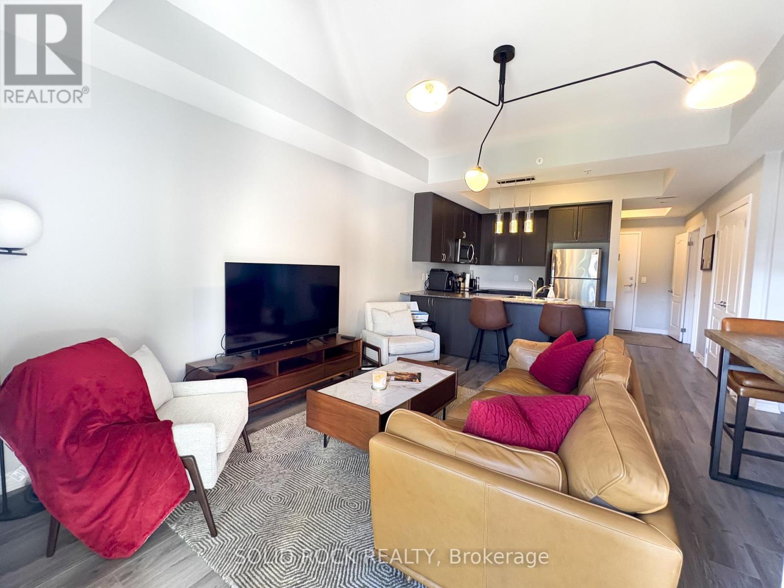 403 - 670 Gordon Street, Whitby, Ontario  L1N 0K9 - Photo 6 - E12518596