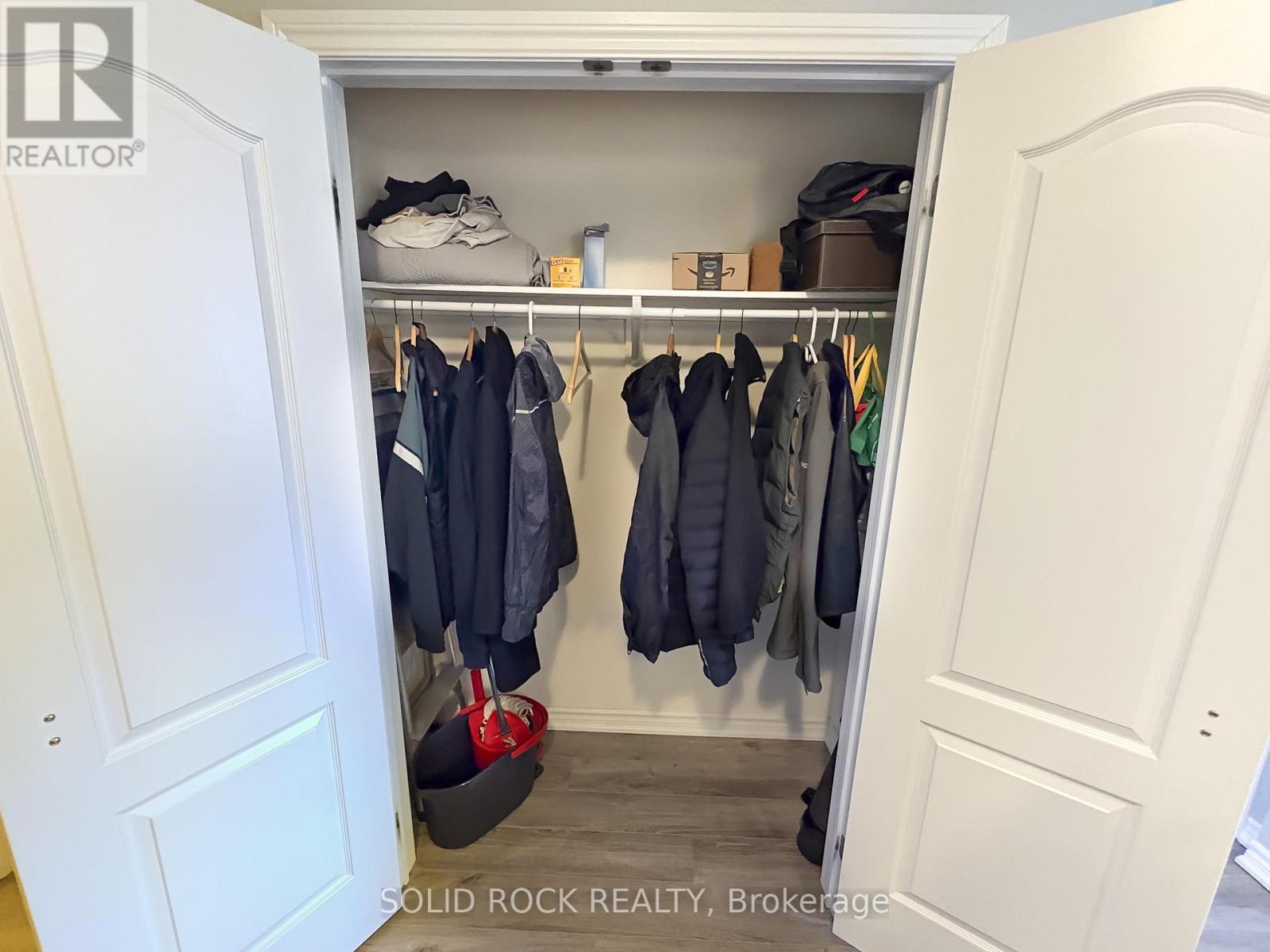 403 - 670 Gordon Street, Whitby, Ontario  L1N 0K9 - Photo 7 - E12518596