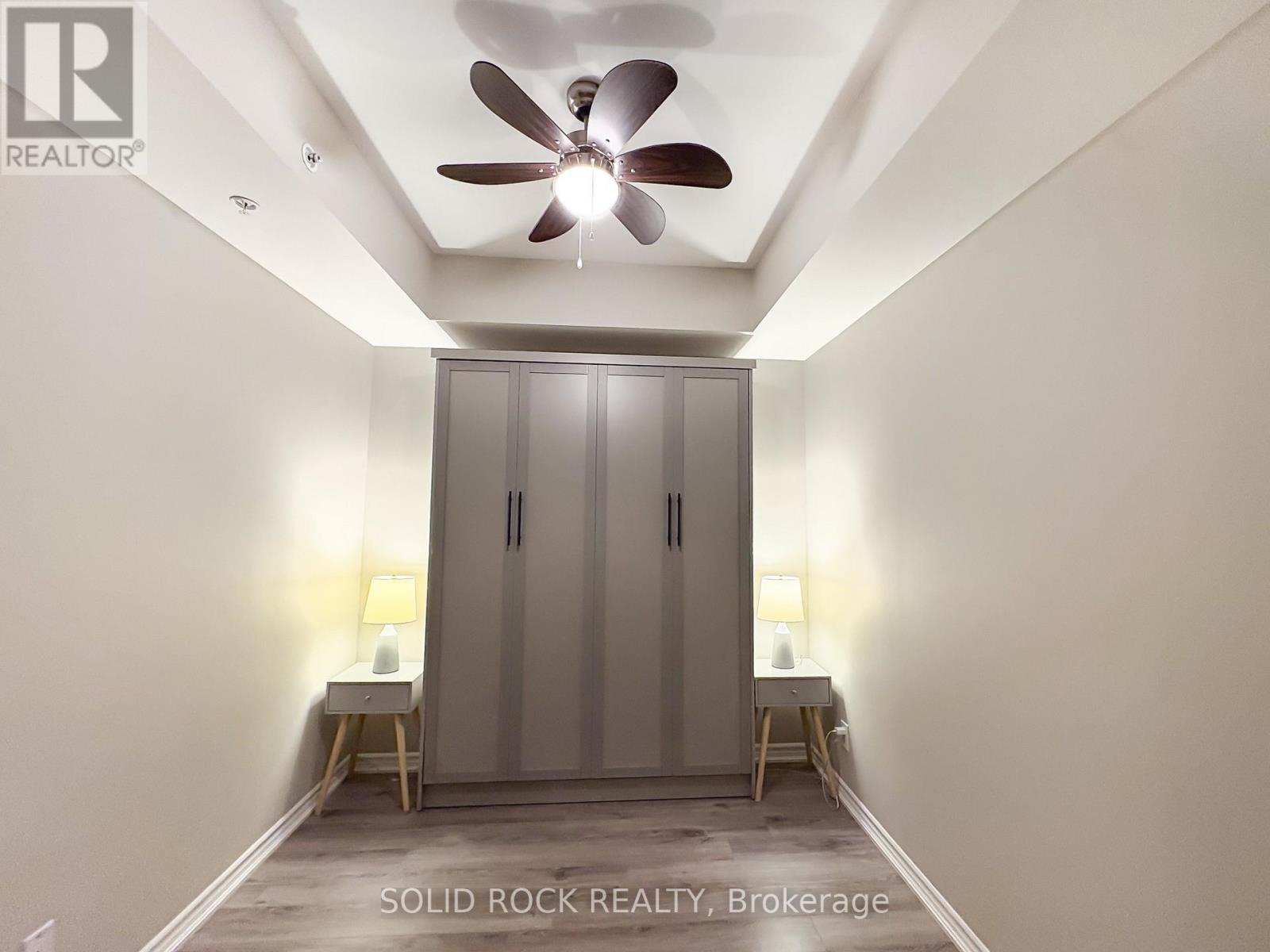 403 - 670 Gordon Street, Whitby, Ontario  L1N 0K9 - Photo 8 - E12518596