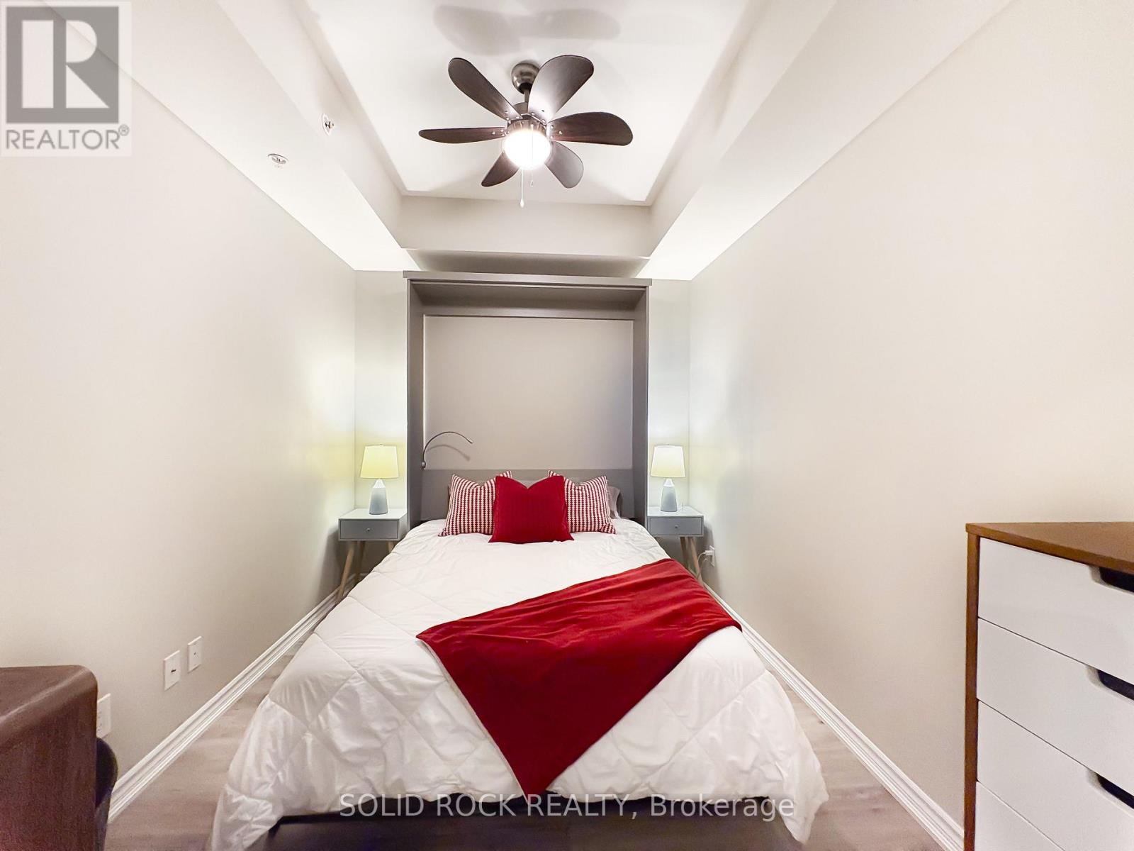 403 - 670 Gordon Street, Whitby, Ontario  L1N 0K9 - Photo 9 - E12518596