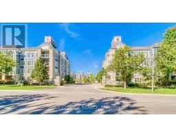 403 - 670 GORDON STREET, Whitby, Ontario