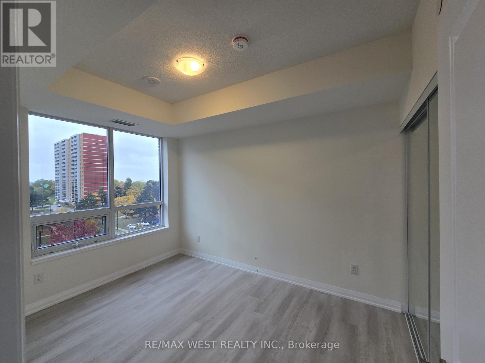 708 - 3260 Sheppard Avenue, Toronto, Ontario  M1T 0B5 - Photo 13 - E12518676