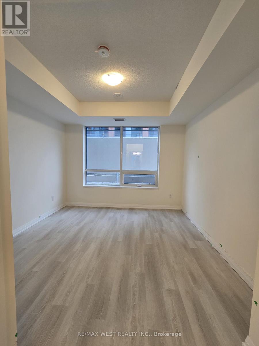 708 - 3260 Sheppard Avenue, Toronto, Ontario  M1T 0B5 - Photo 18 - E12518676