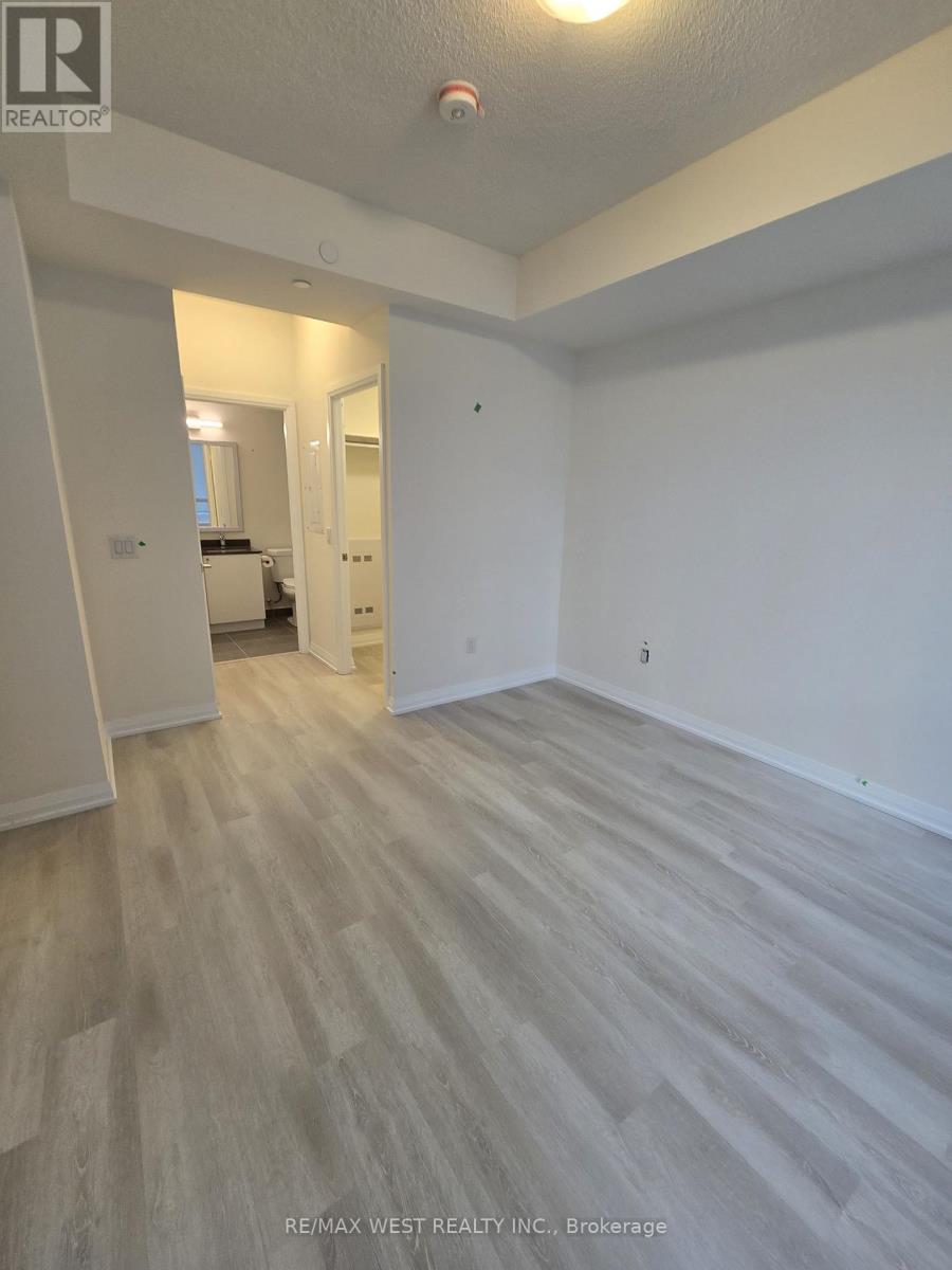 708 - 3260 Sheppard Avenue, Toronto, Ontario  M1T 0B5 - Photo 20 - E12518676