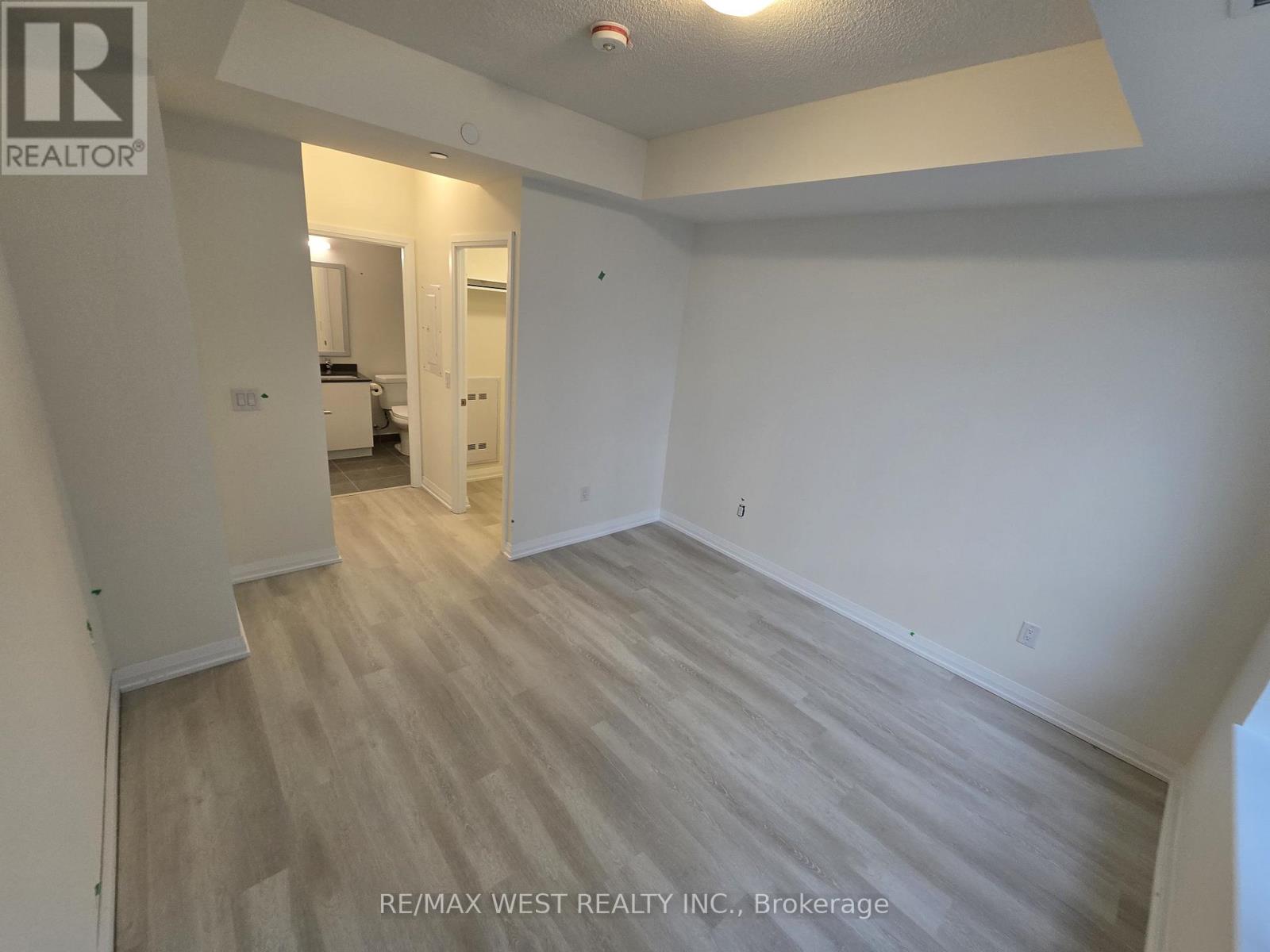 708 - 3260 Sheppard Avenue, Toronto, Ontario  M1T 0B5 - Photo 22 - E12518676