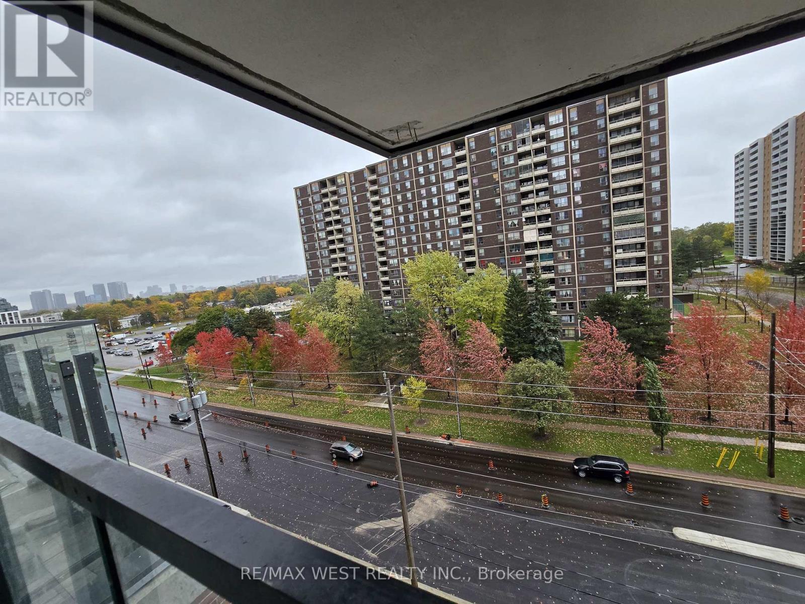 708 - 3260 Sheppard Avenue, Toronto, Ontario  M1T 0B5 - Photo 24 - E12518676