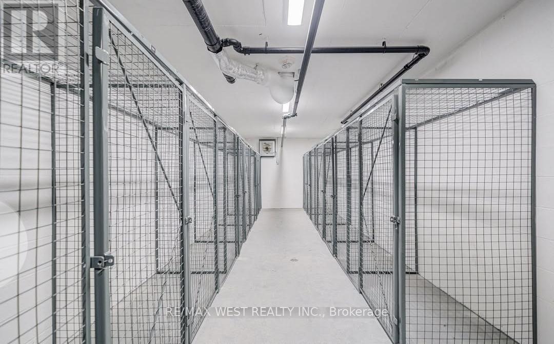 708 - 3260 Sheppard Avenue, Toronto, Ontario  M1T 0B5 - Photo 27 - E12518676