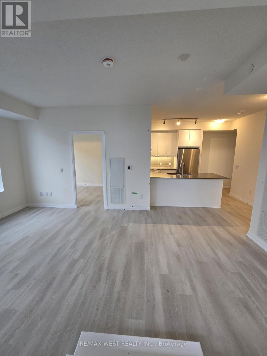 708 - 3260 Sheppard Avenue, Toronto, Ontario  M1T 0B5 - Photo 7 - E12518676