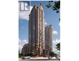 708 - 3260 SHEPPARD AVENUE, Toronto, Ontario