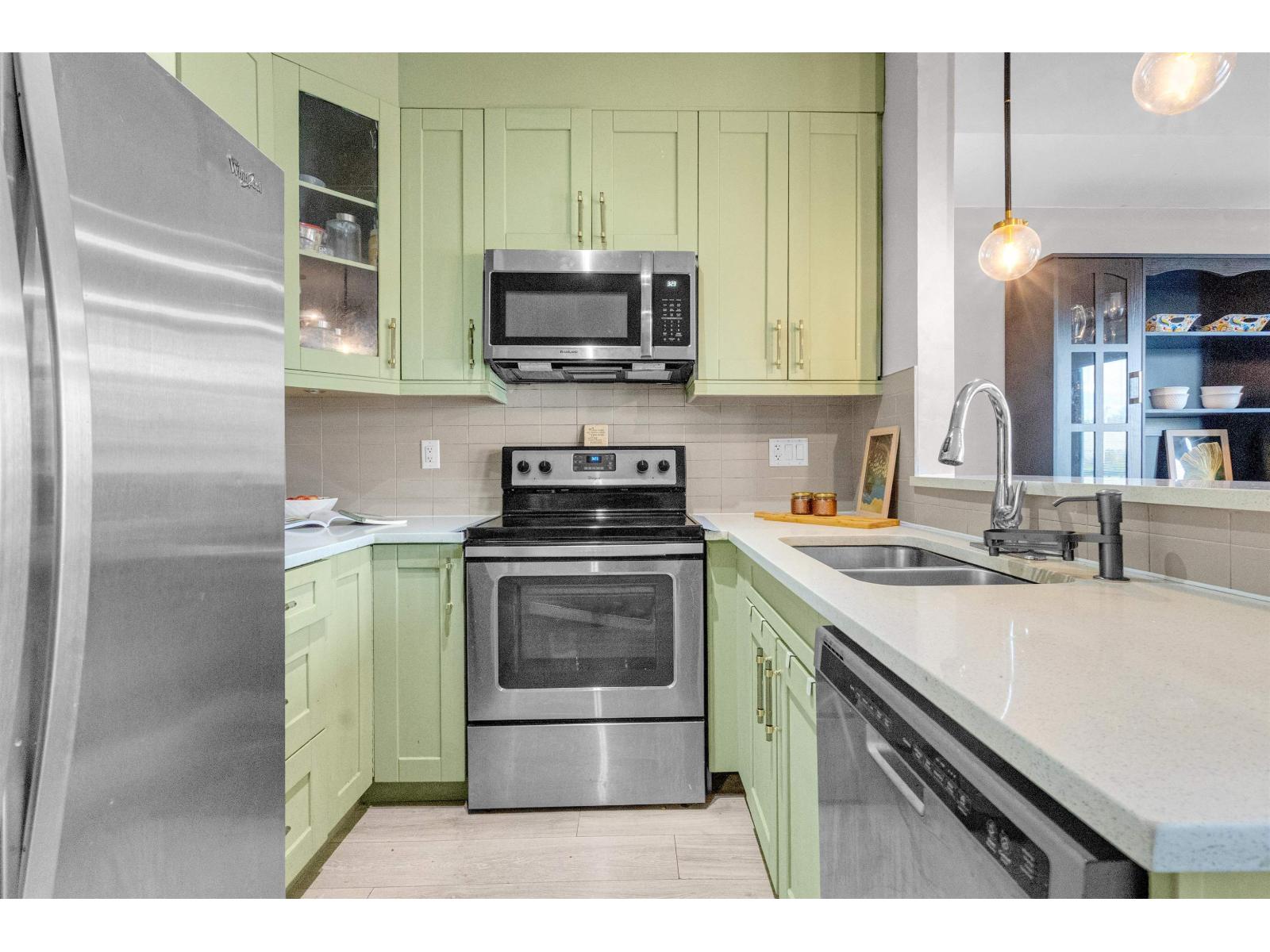 7 2950 Lefeuvre Road, Aberdeen, British Columbia  V4X 0B2 - Photo 10 - R3064023