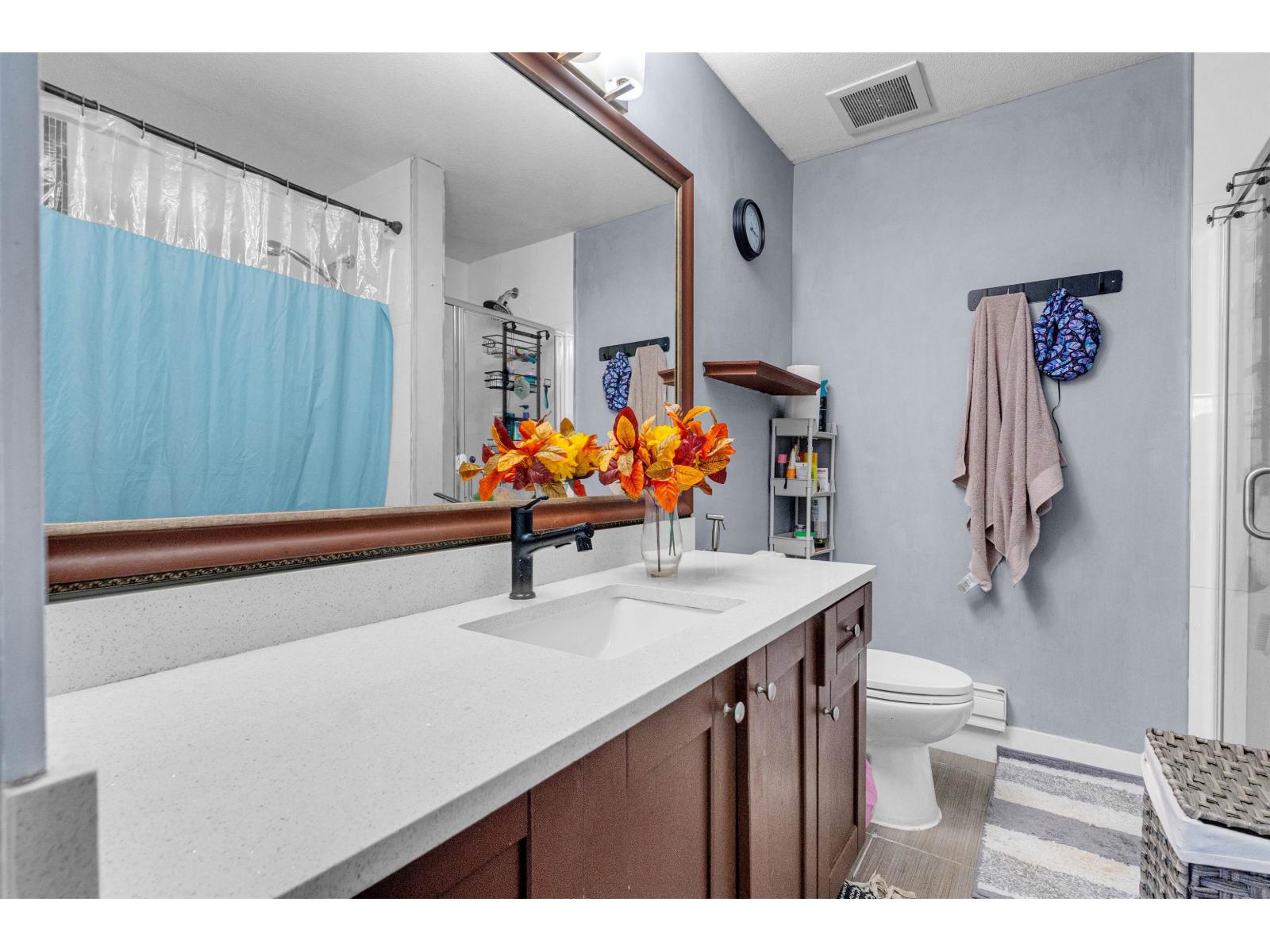 7 2950 Lefeuvre Road, Aberdeen, British Columbia  V4X 0B2 - Photo 15 - R3064023