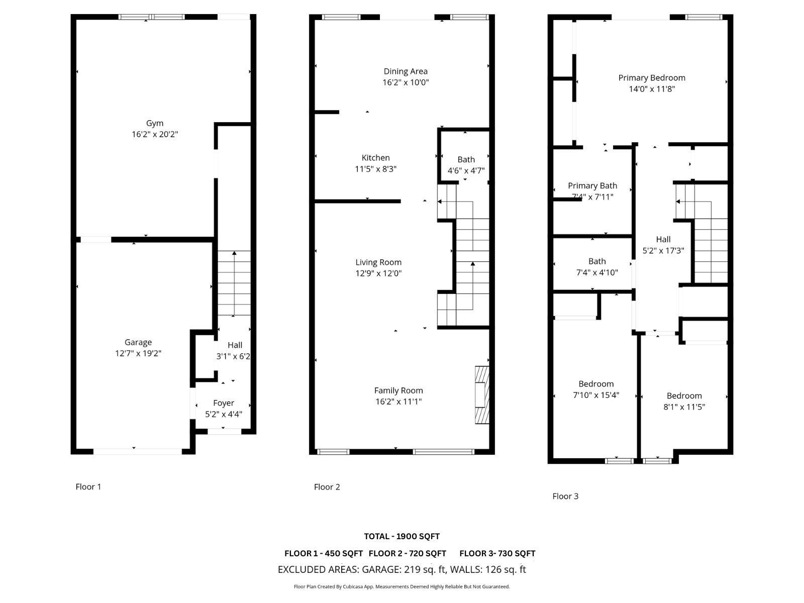 7 2950 Lefeuvre Road, Aberdeen, British Columbia  V4X 0B2 - Photo 25 - R3064023