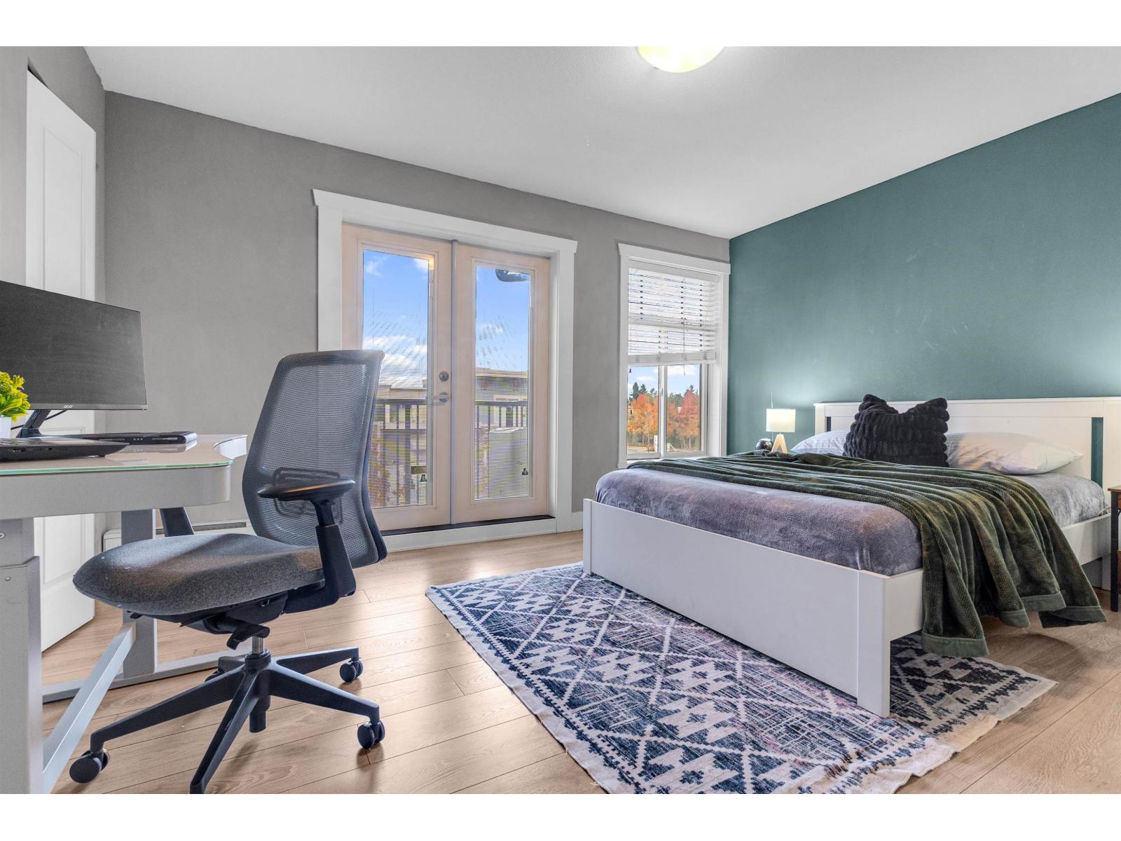 7 2950 Lefeuvre Road, Aberdeen, British Columbia  V4X 0B2 - Photo 12 - R3064023