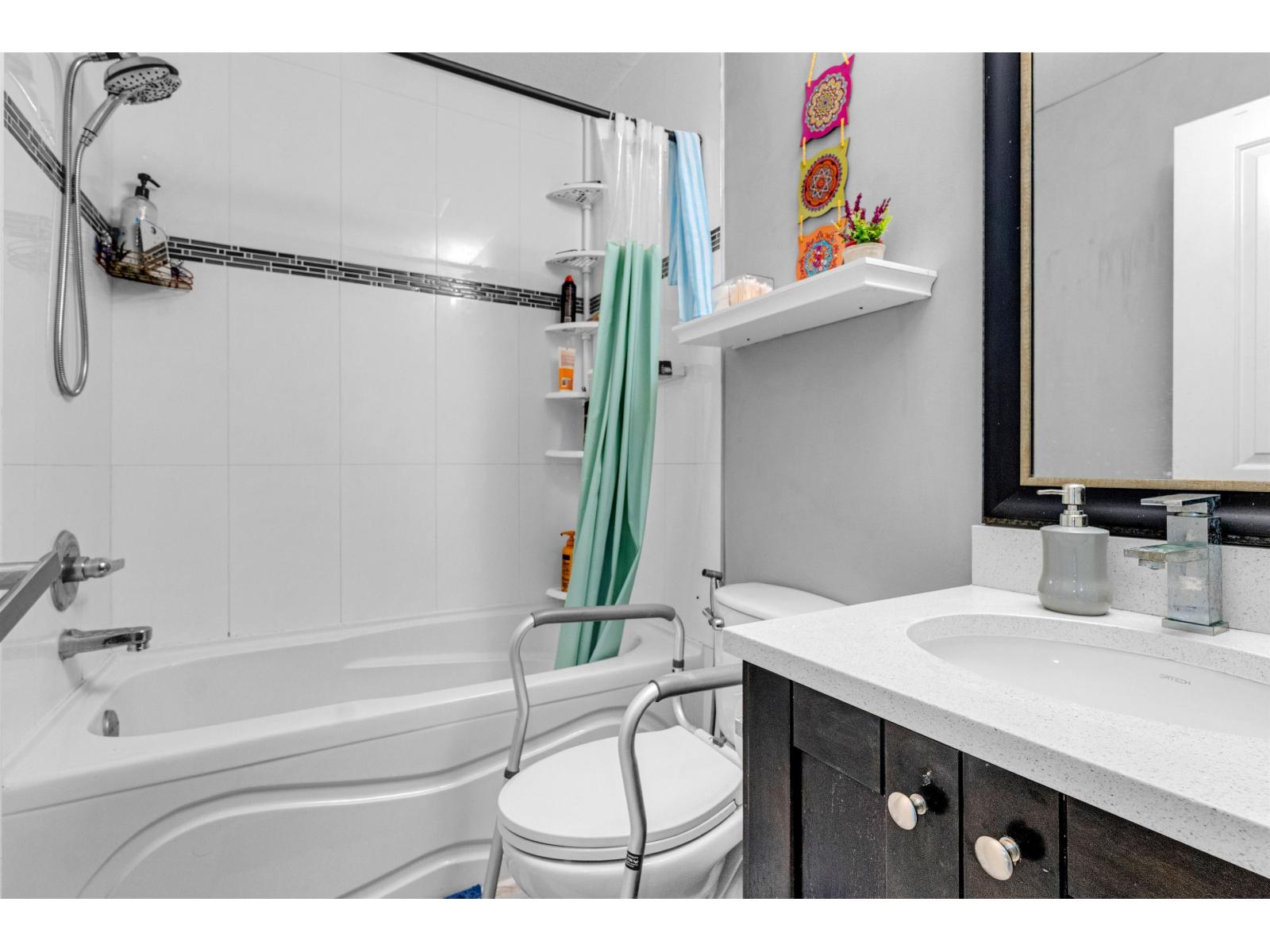 7 2950 Lefeuvre Road, Aberdeen, British Columbia  V4X 0B2 - Photo 16 - R3064023