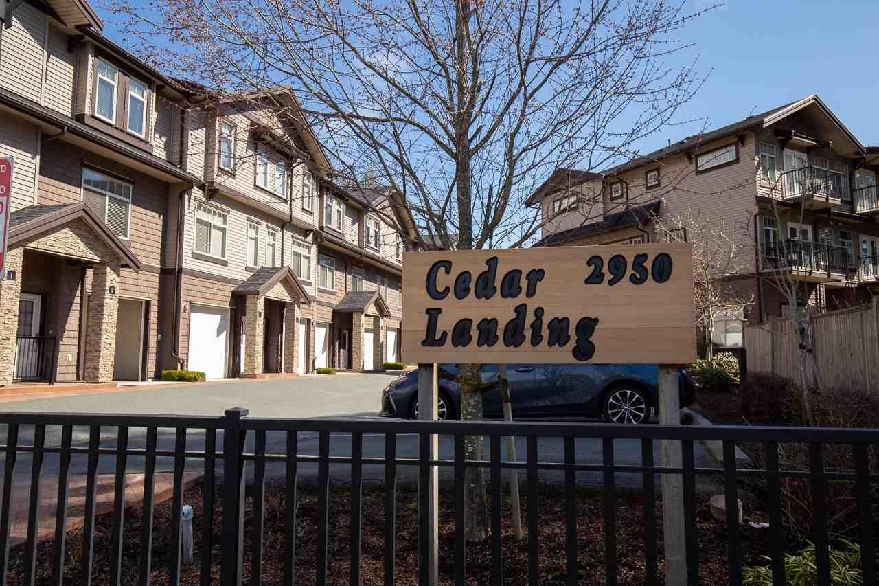 7 2950 Lefeuvre Road, Aberdeen, British Columbia  V4X 0B2 - Photo 22 - R3064023