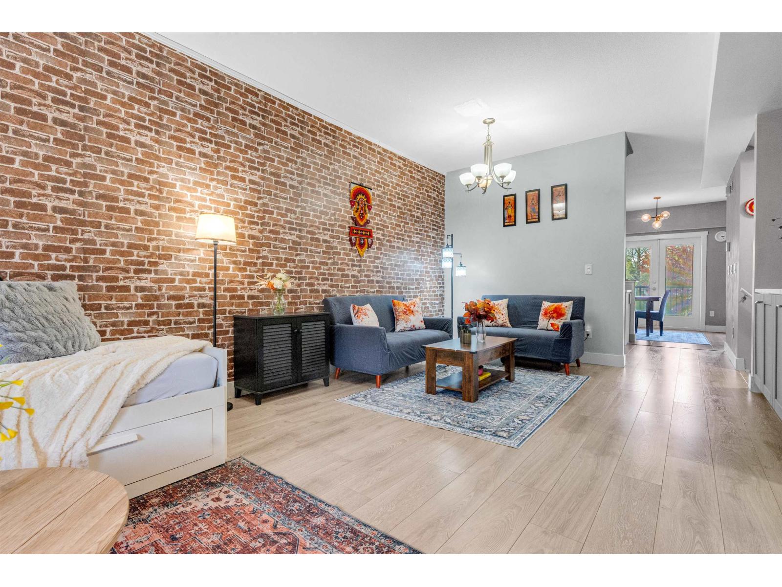 7 2950 Lefeuvre Road, Aberdeen, British Columbia  V4X 0B2 - Photo 4 - R3064023