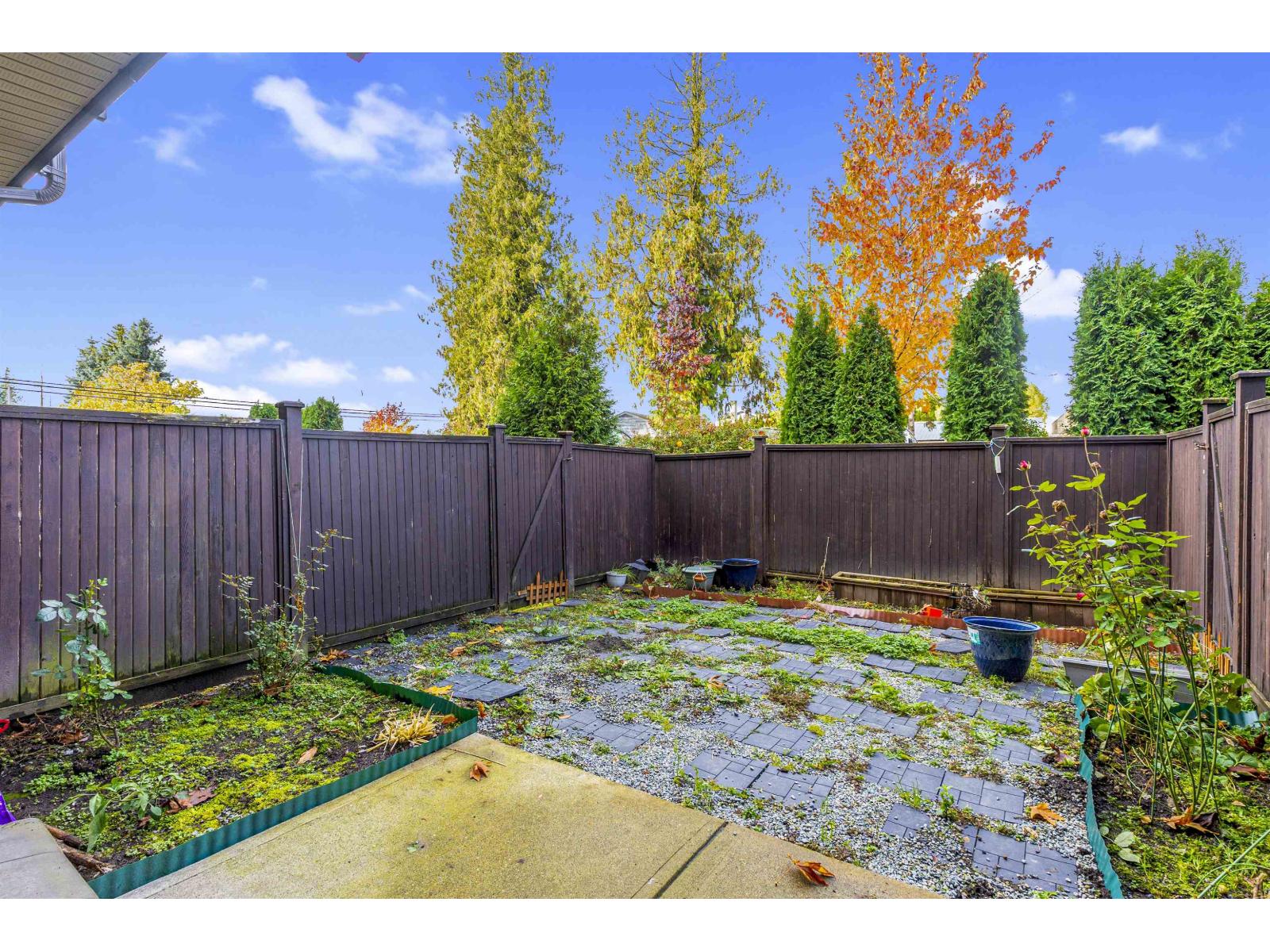 7 2950 Lefeuvre Road, Aberdeen, British Columbia  V4X 0B2 - Photo 20 - R3064023