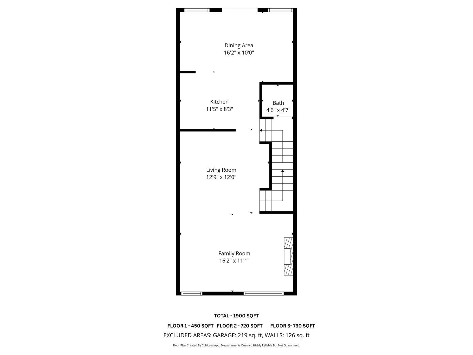 7 2950 Lefeuvre Road, Aberdeen, British Columbia  V4X 0B2 - Photo 26 - R3064023