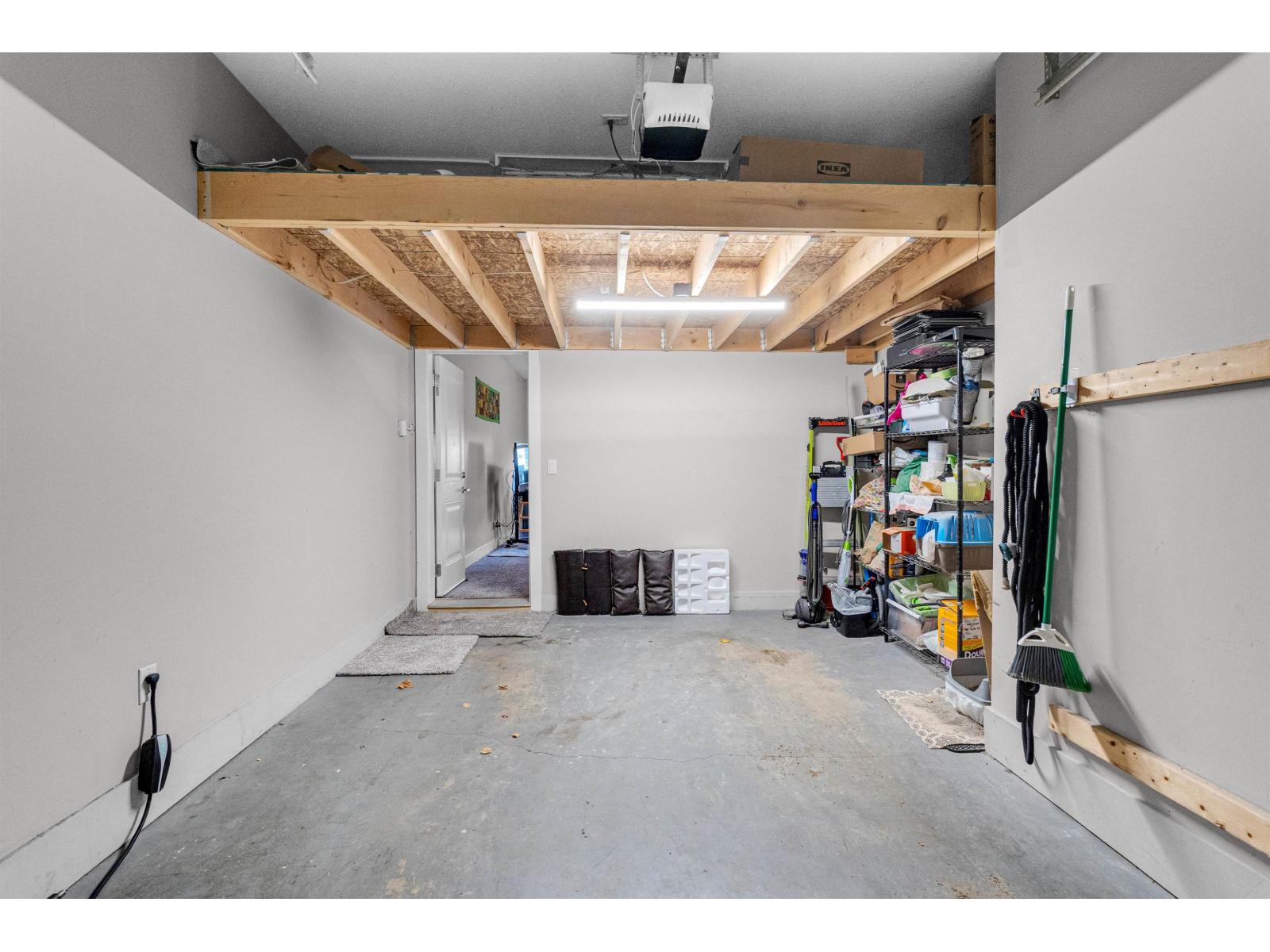 7 2950 Lefeuvre Road, Aberdeen, British Columbia  V4X 0B2 - Photo 17 - R3064023