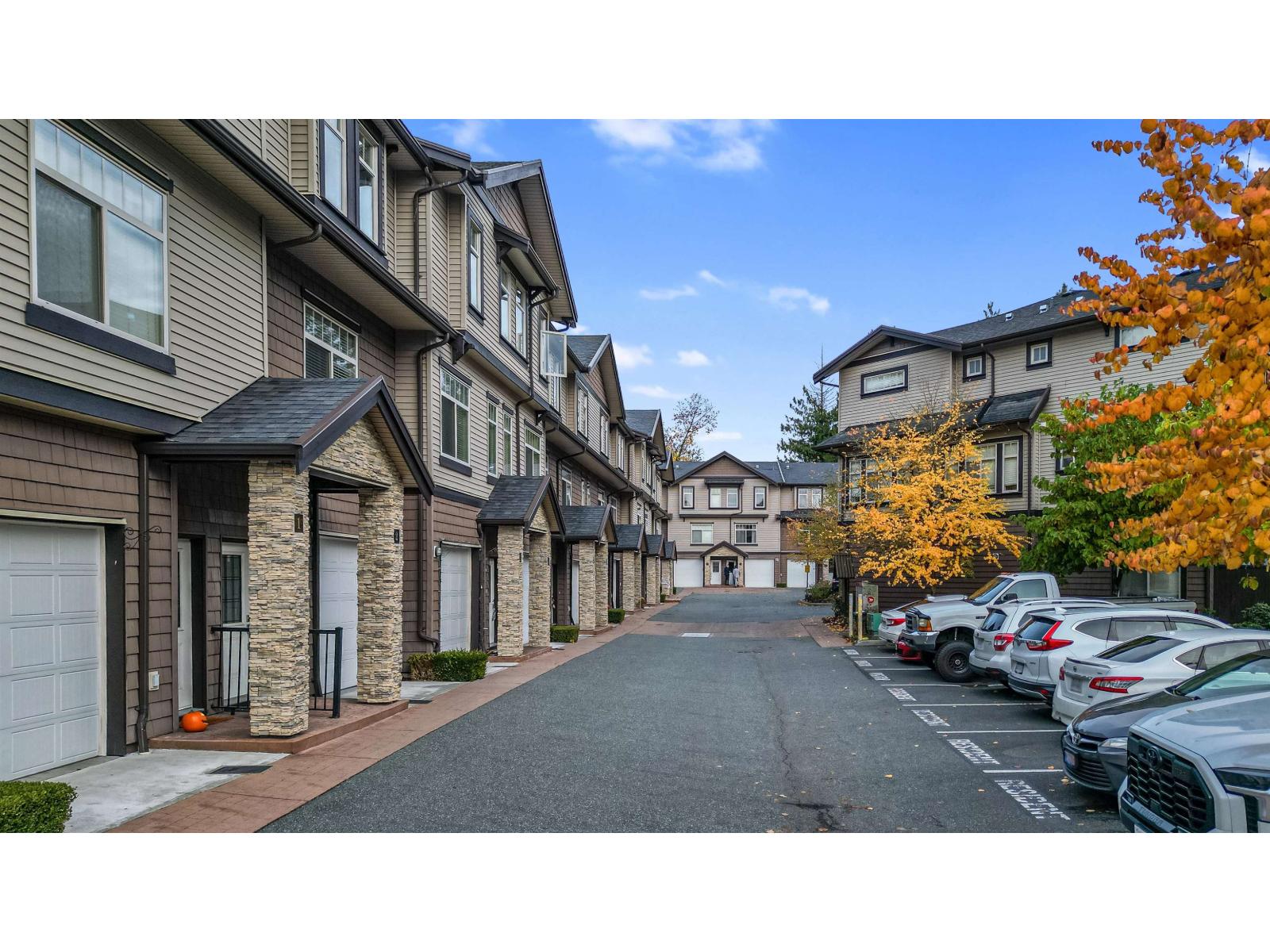 7 2950 Lefeuvre Road, Aberdeen, British Columbia  V4X 0B2 - Photo 23 - R3064023