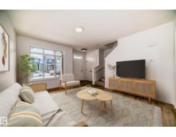 1326 KESWICK DR SW Keswick