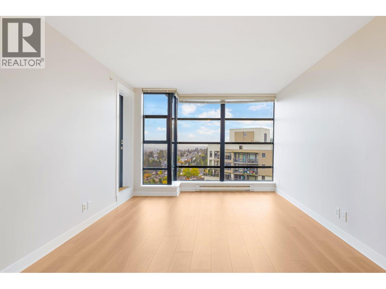 2410 5380 Oben Street, Vancouver, British Columbia  V5R 6H7 - Photo 16 - R3063316