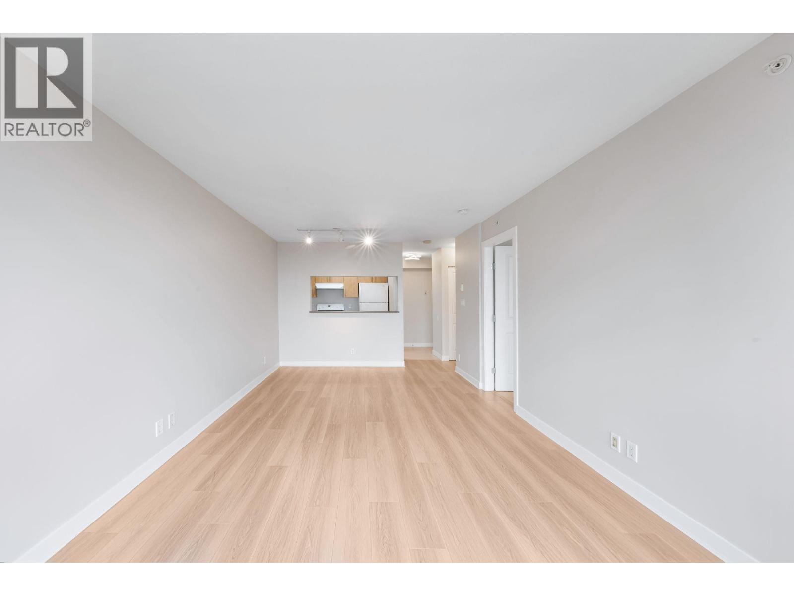 2410 5380 Oben Street, Vancouver, British Columbia  V5R 6H7 - Photo 18 - R3063316