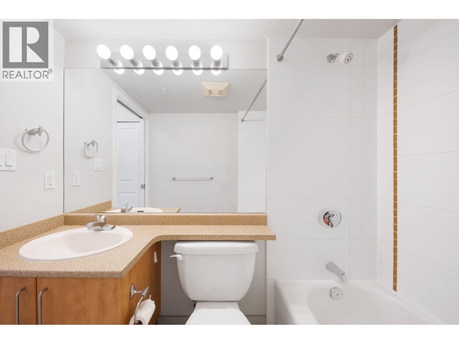 2410 5380 Oben Street, Vancouver, British Columbia  V5R 6H7 - Photo 20 - R3063316