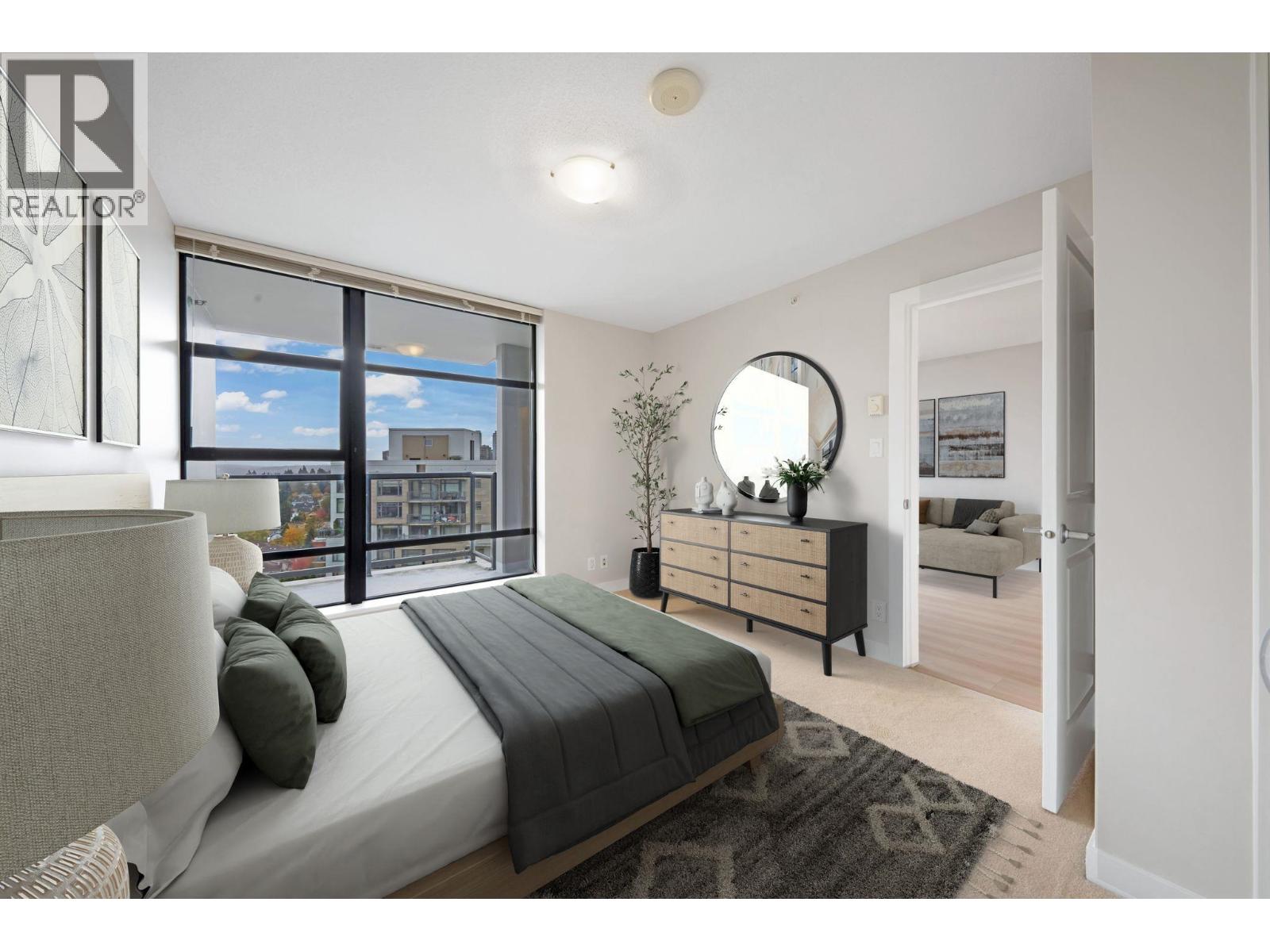 2410 5380 Oben Street, Vancouver, British Columbia  V5R 6H7 - Photo 6 - R3063316