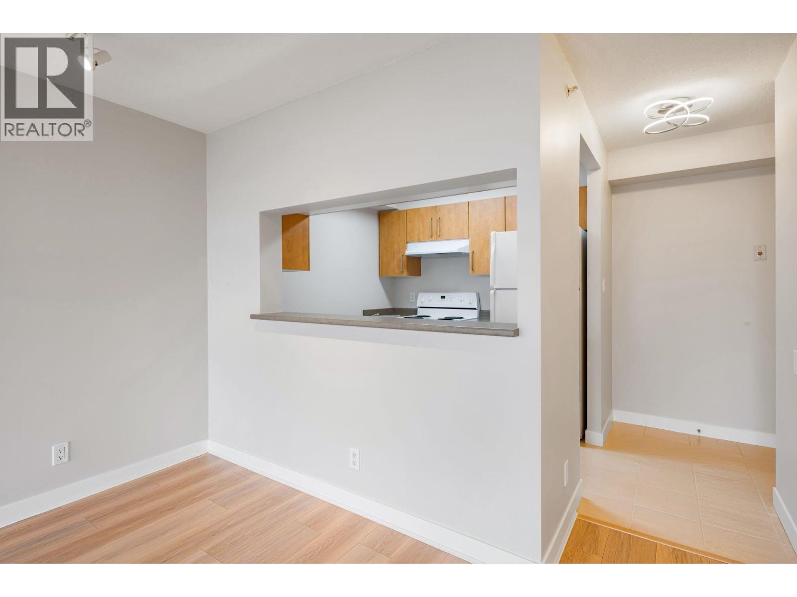 2410 5380 Oben Street, Vancouver, British Columbia  V5R 6H7 - Photo 7 - R3063316