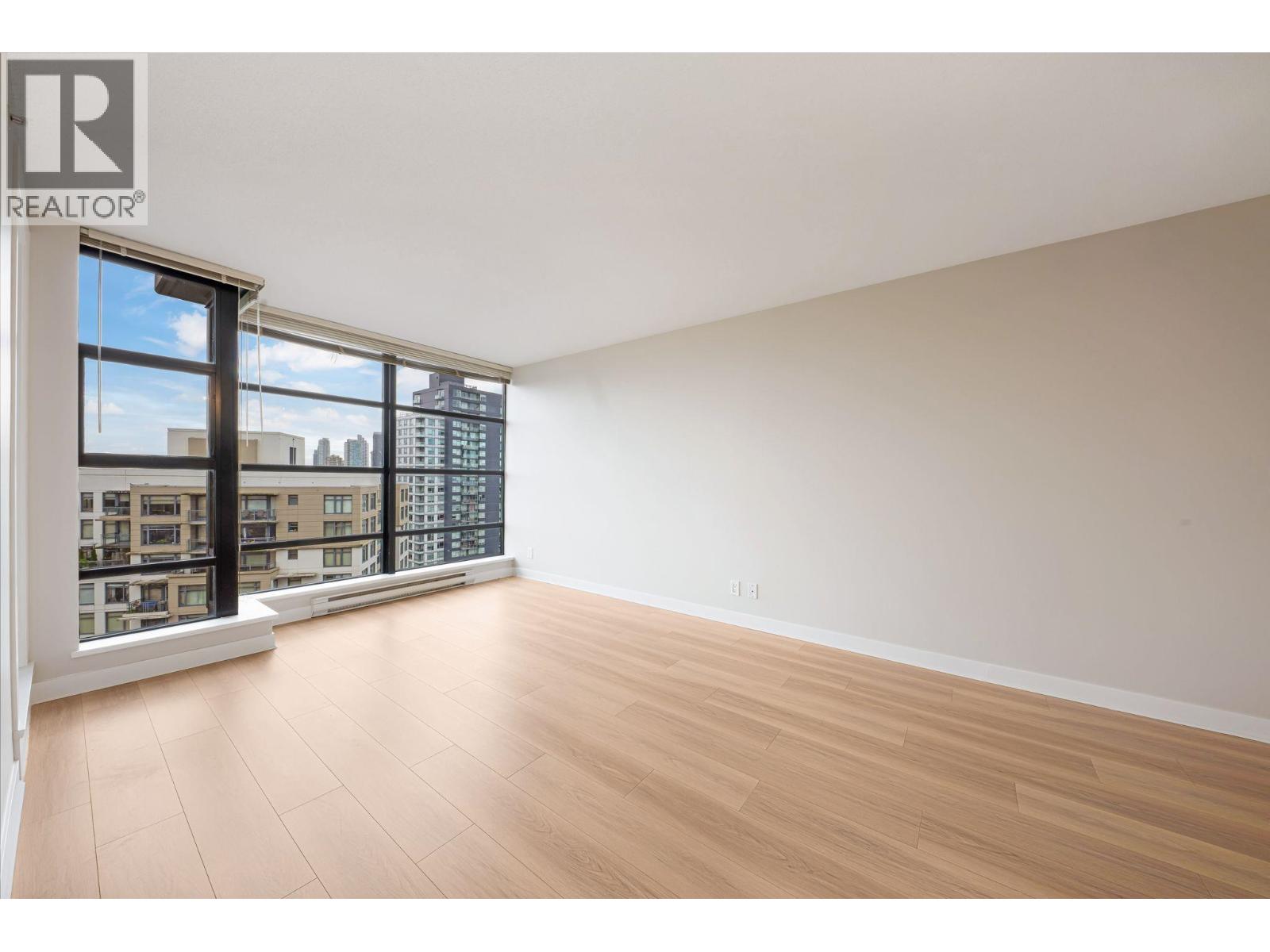 2410 5380 Oben Street, Vancouver, British Columbia  V5R 6H7 - Photo 17 - R3063316