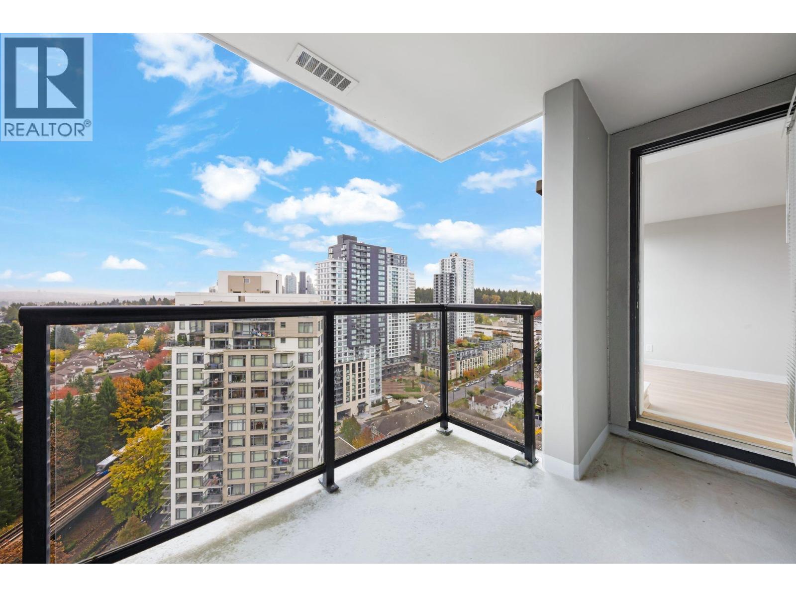 2410 5380 Oben Street, Vancouver, British Columbia  V5R 6H7 - Photo 24 - R3063316