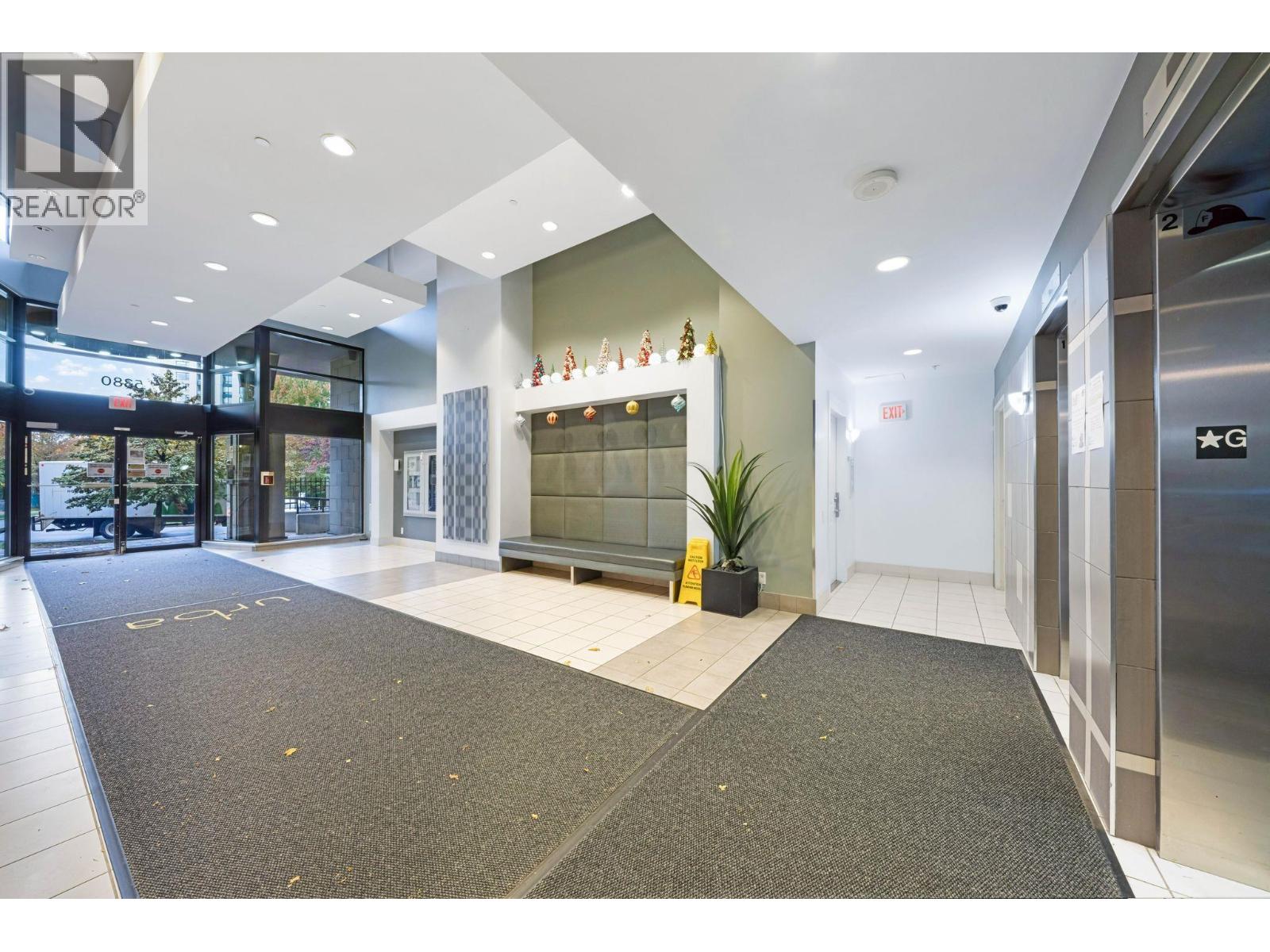 2410 5380 Oben Street, Vancouver, British Columbia  V5R 6H7 - Photo 26 - R3063316