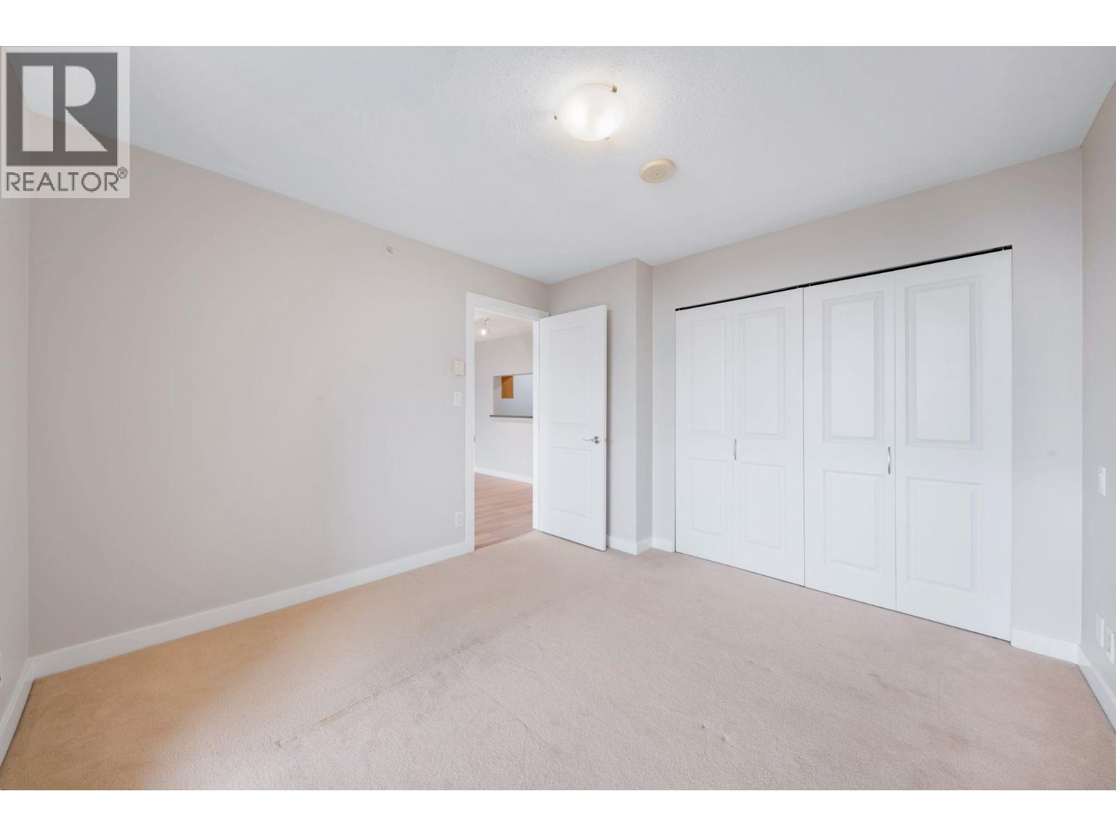 2410 5380 Oben Street, Vancouver, British Columbia  V5R 6H7 - Photo 13 - R3063316