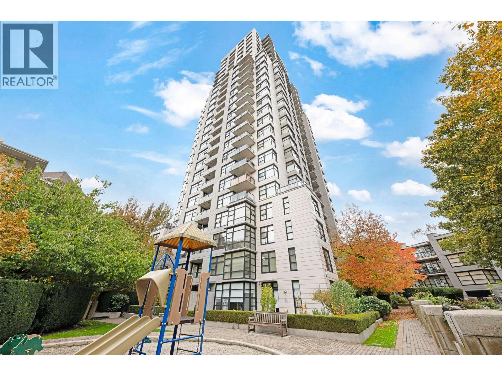 2410 5380 Oben Street, Vancouver, British Columbia  V5R 6H7 - Photo 32 - R3063316