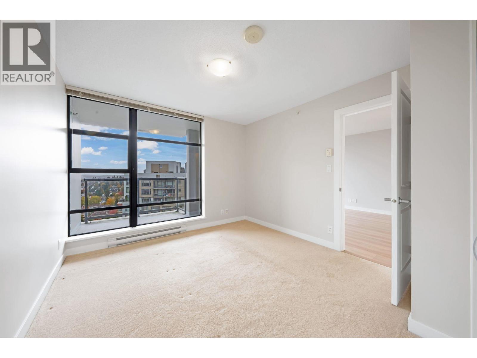 2410 5380 Oben Street, Vancouver, British Columbia  V5R 6H7 - Photo 12 - R3063316