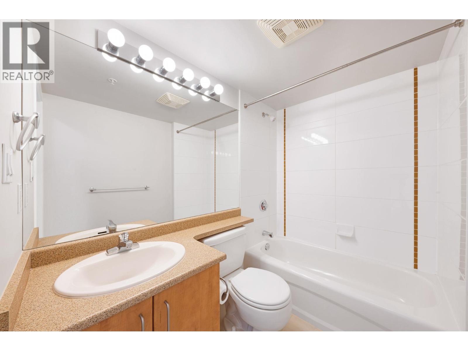 2410 5380 Oben Street, Vancouver, British Columbia  V5R 6H7 - Photo 22 - R3063316