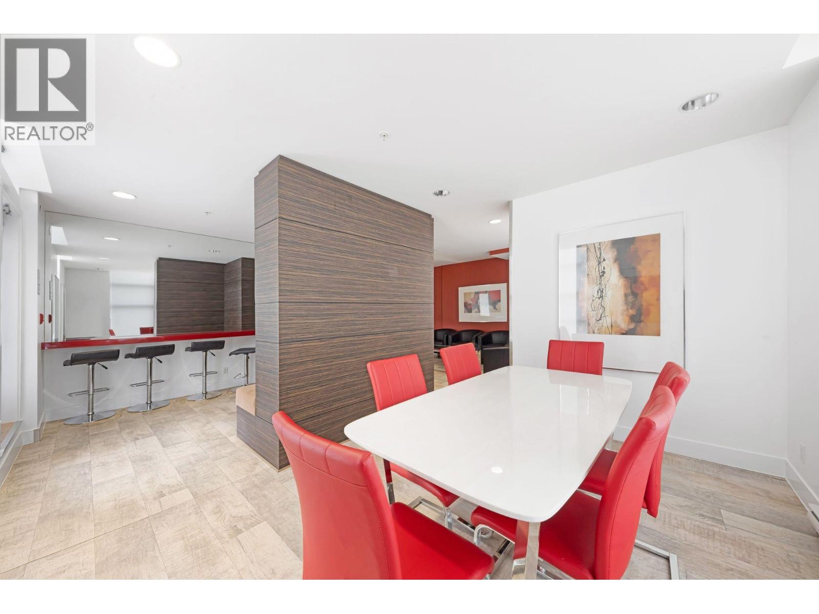 2410 5380 Oben Street, Vancouver, British Columbia  V5R 6H7 - Photo 28 - R3063316