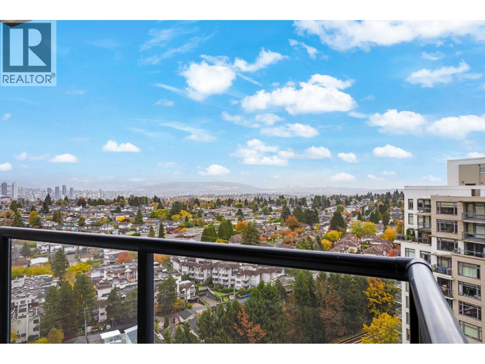 2410 5380 Oben Street, Vancouver, British Columbia  V5R 6H7 - Photo 25 - R3063316