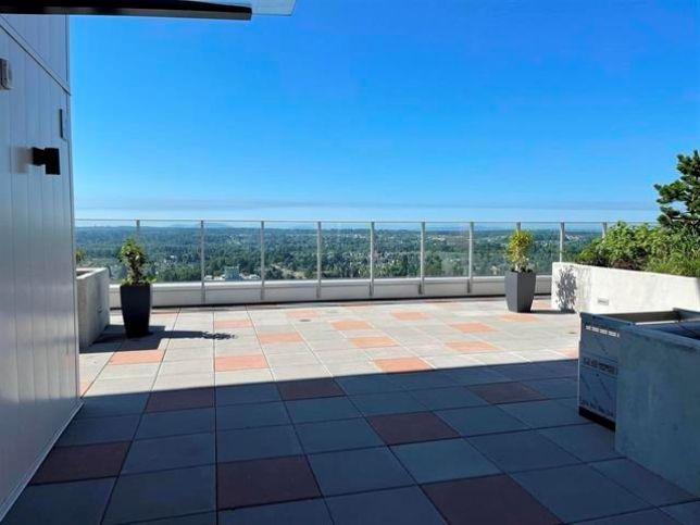 2502 13655 Fraser Highway, Surrey, British Columbia  V3T 0P8 - Photo 10 - R3065112